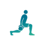 Functional Fitness icon